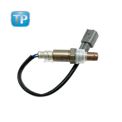 Доступны образцы кислородного лямбда-датчика OEM 89465-