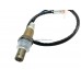 Кислородный датчик OEM 149100-9150 1491009150