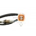 Кислородный датчик OEM 149100-9150 1491009150