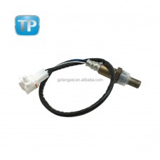 Кислородный Датчик Oem 149100-9150 1491009150 Кислородный Датчик Oem 149100-9150 1491009150