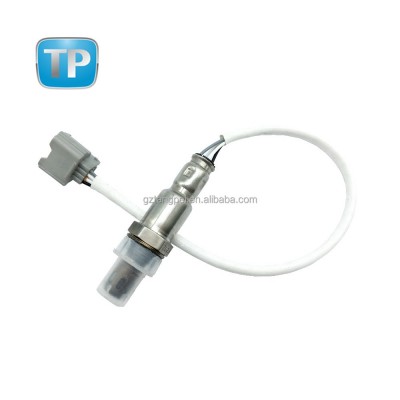 Образцы доступны Lambda Датчик кислорода OEM OZA672-N1 
