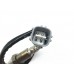 Oxygen Sensor Lambda Sensor for To-yota L-and Cruiser P
