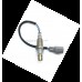 Oxygen Sensor Lambda Sensor for To-yota L-and Cruiser P