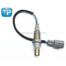 Oxygen Sensor Lambda Sensor For To-yota L-and Cruiser P-rado Oem 89465-35660 8946535660 Oxygen Sensor Lambda Sensor For To-yota L-and Cruiser P-rado Oem 89465-35660 8946535660
