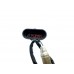 Кислородный датчик для Fi-at OEM 0258005244