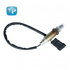 Кислородный Датчик для Fi-at Oem 0258005244 Кислородный Датчик для Fi-at Oem 0258005244