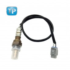 Кислородный Датчик Oem 22690-aa640 22690aa640 Кислородный Датчик Oem 22690-aa640 22690aa640