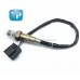 Oxygen Sensor Lambda Sensor OEM 39210-22600 39210-22610