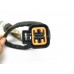 Oxygen Sensor Lambda Sensor OEM 39210-22600 39210-22610