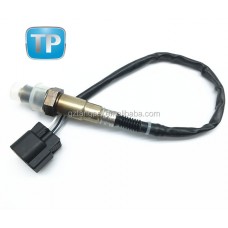 Oxygen Sensor Lambda Sensor Oem 39210-22600 39210-22610 39210-22620 Oxygen Sensor Lambda Sensor Oem 39210-22600 39210-22610 39210-22620