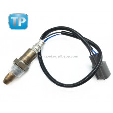 Oxygen Sensor Lambda Sensor For 08-13 To-yota A-valon C-amry V-enza Es350 Oem 89467-07030 8946707030 Oxygen Sensor Lambda Sensor For 08-13 To-yota A-valon C-amry V-enza Es350 Oem 89467-07030 8946707030