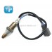 Oxygen Sensor Lambda Sensor For 08-13 To-yota A-valon C