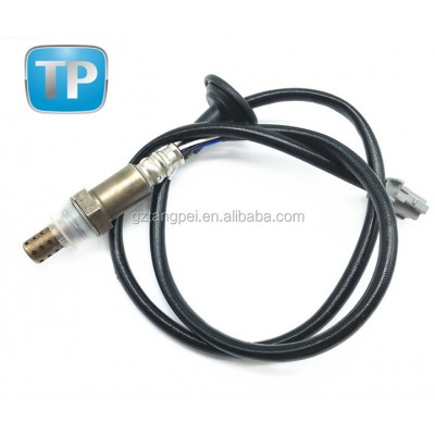 Кислородный датчик лямбда для toyota OEM 89465-42070 89