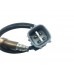 Air Fuel Ratio O2 Oxygen Sensor OEM 89465-05100 8946505