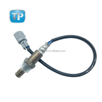 Air Fuel Ratio O2 Oxygen Sensor OEM 89465-05100 8946505