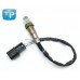 Oxygen Sensor Lambda Sensor OEM 39210-2B000 392102B000