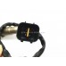 Oxygen Sensor Lambda Sensor OEM 39210-2B000 392102B000