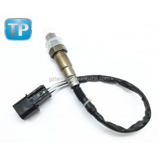 Oxygen Sensor Lambda Sensor Oem 39210-2b000 392102b000 Oxygen Sensor Lambda Sensor Oem 39210-2b000 392102b000