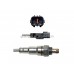 Кислородный датчик lambda Sensor OEM 39210-37165 392103