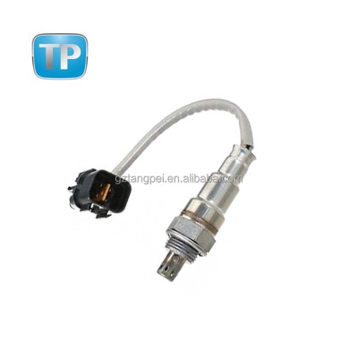 Кислородный датчик lambda Sensor OEM 39210-37165 392103