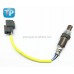 Oxygen Sensor O2 Sensor Lambda Sensor For Su-baru L-ibe Oxygen Sensor O2 Sensor Lambda Sensor For Su-baru L-ibe