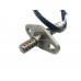 O2 кислородный датчик OEM 89465-12310 8946512310