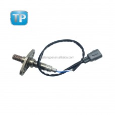 O2 Кислородный Датчик Oem 89465-12310 8946512310 O2 Кислородный Датчик Oem 89465-12310 8946512310
