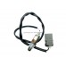 Кислородный датчик OEM 22690-60P00 22690-2J200 2269060P