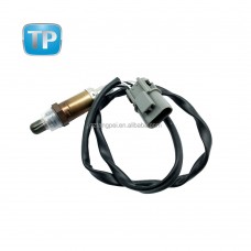 Кислородный Датчик Oem 22690-60p00 22690-2j200 2269060p00 226902j200 Кислородный Датчик Oem 22690-60p00 22690-2j200 2269060p00 226902j200