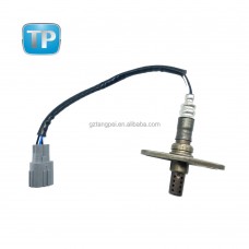 Образцы в Наличии, Датчик Кислорода Oem 89465-02020 8946502020 Образцы в Наличии, Датчик Кислорода Oem 89465-02020 8946502020