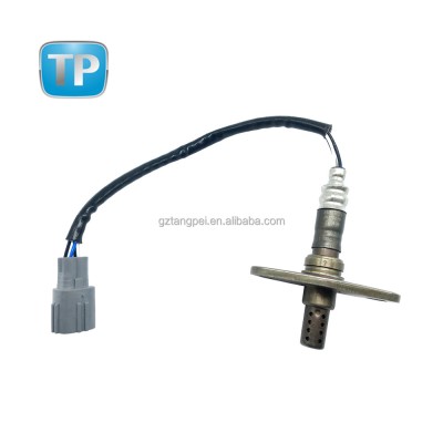 Образцы в наличии, датчик кислорода OEM 89465-02020 894