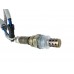 Кислородный датчик OEM 234000-2180 2340002180