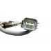 Кислородный датчик OEM 234000-2180 2340002180