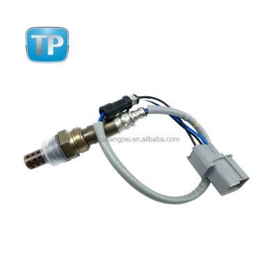 Кислородный датчик OEM 234000-2180 2340002180