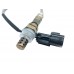 Кислородный датчик OEM MR507848