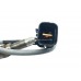 Кислородный датчик OEM MR507848