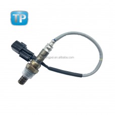 Кислородный Датчик Oem Mr507848 Кислородный Датчик Oem Mr507848