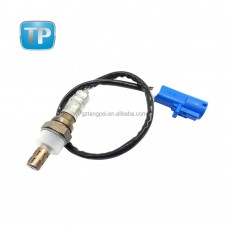 Кислородный Датчик Oem 5w6z-9g444-aa 5w6z9g444aa Кислородный Датчик Oem 5w6z-9g444-aa 5w6z9g444aa