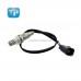 Oxygen Sensor OEM 89465-28330 8946528330 Oxygen Sensor OEM 89465-28330 8946528330
