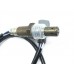 Oxygen Sensor Lambda Sensor For To-yota ESTIMA HYBRID O