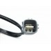 Oxygen Sensor Lambda Sensor For To-yota ESTIMA HYBRID O