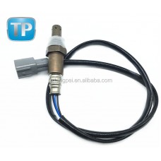 Oxygen Sensor Lambda Sensor For To-yota Estima Hybrid Oem 89465-28250 8946528250 Oxygen Sensor Lambda Sensor For To-yota Estima Hybrid Oem 89465-28250 8946528250
