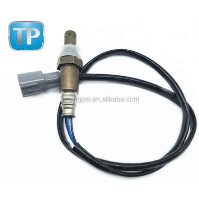 Oxygen Sensor Lambda Sensor For To-yota ESTIMA HYBRID O