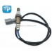 Oxygen Sensor Lambda Sensor For To-yota ESTIMA HYBRID O