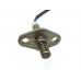 Oxygen Sensor Lambda Sensor For To-yota Corolla OEM 894
