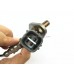 Oxygen Sensor Lambda Sensor For To-yota Corolla OEM 894
