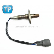 Oxygen Sensor Lambda Sensor For To-yota Corolla Oem 89465-12450 8946512450 Oxygen Sensor Lambda Sensor For To-yota Corolla Oem 89465-12450 8946512450