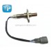 Oxygen Sensor Lambda Sensor For To-yota Corolla OEM 894 Oxygen Sensor Lambda Sensor For To-yota Corolla OEM 894