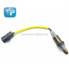Oxygen Sensor Lambda Sensor For Su-baru Legacy Oem 22641-aa410 22641aa410 Oxygen Sensor Lambda Sensor For Su-baru Legacy Oem 22641-aa410 22641aa410