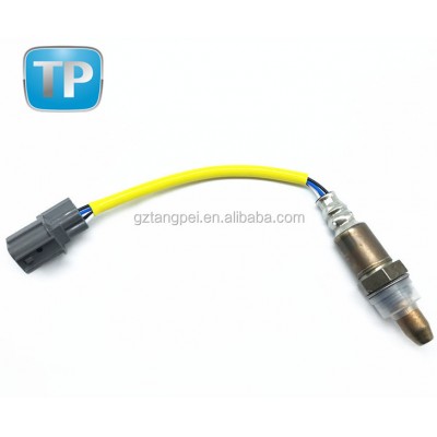 Oxygen Sensor Lambda Sensor For Su-baru Legacy OEM 2264